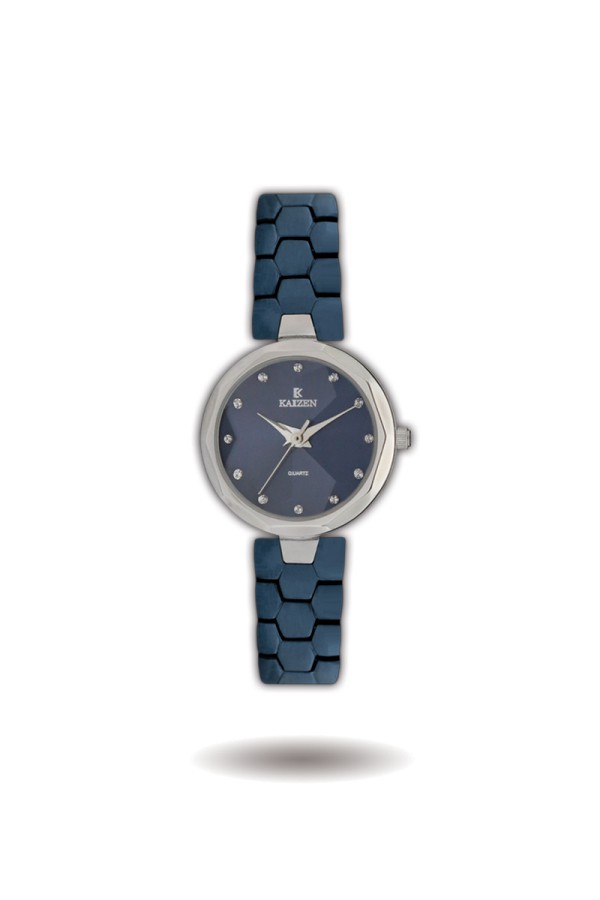 KL2204E — product photo, Kaizen Watch