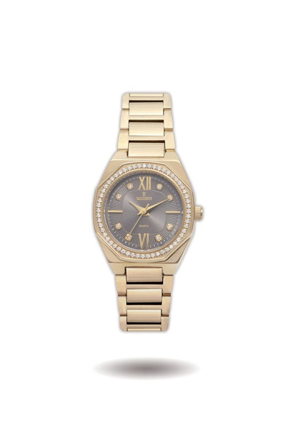 KL2211C — product photo, Kaizen Watch