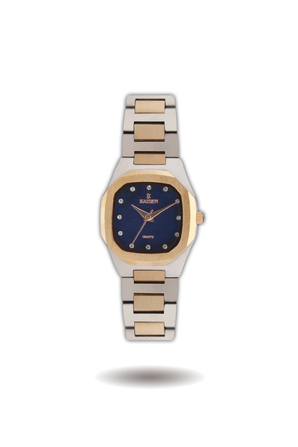 KL2200E — product photo, Kaizen Watch