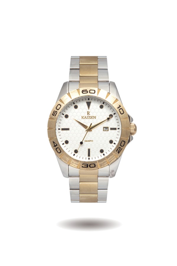 KG1105A — product photo, Kaizen Watch
