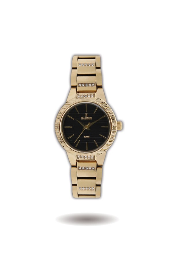 KL2214C — product photo, Kaizen Watch