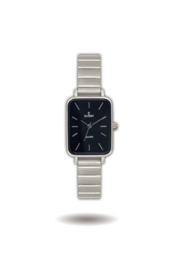 KL2209B — product photo, Kaizen Watch