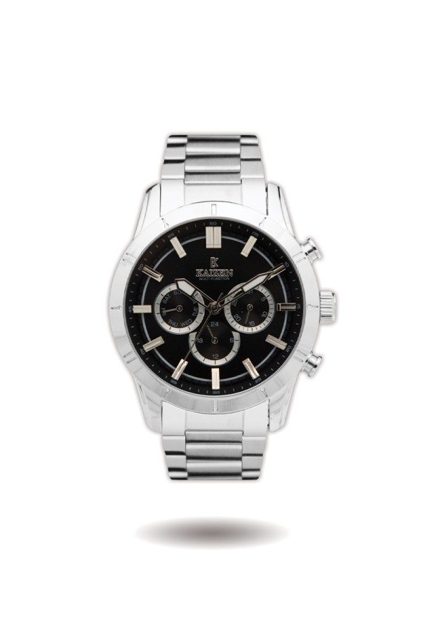 KG1108 — product photo, Kaizen Watch