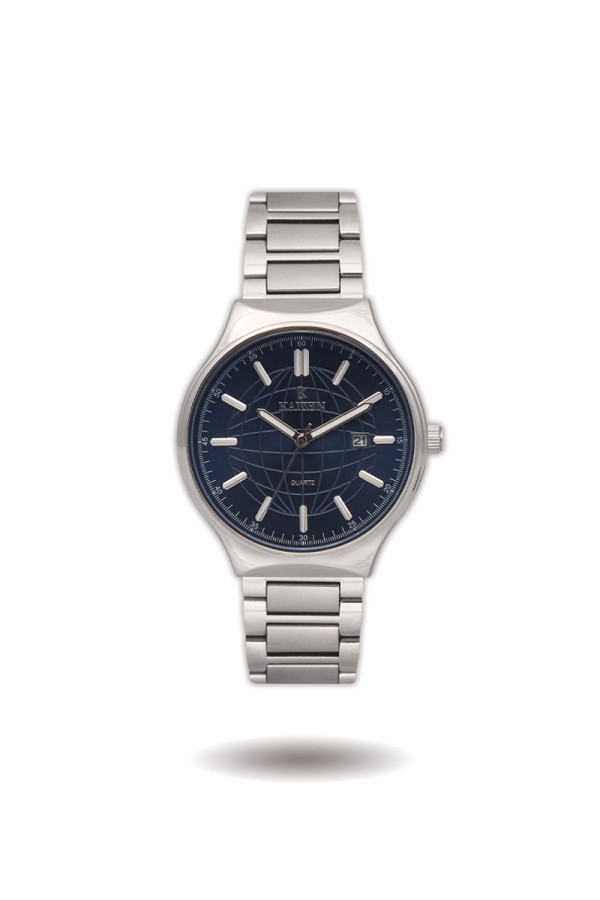 KG1110C — product photo, Kaizen Watch