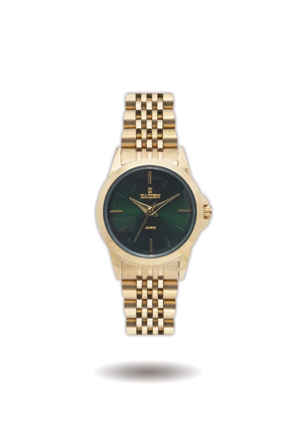 KL2208F — product photo, Kaizen Watch