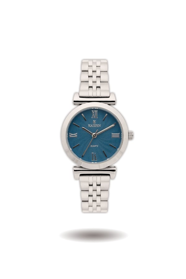 KL2203H — product photo, Kaizen Watch