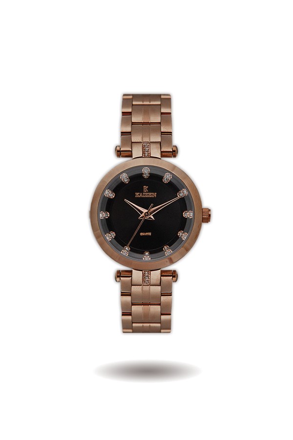 KL2205G — product photo, Kaizen Watch