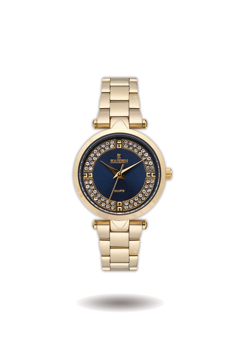 jasmine — collection image, Kaizen Watch