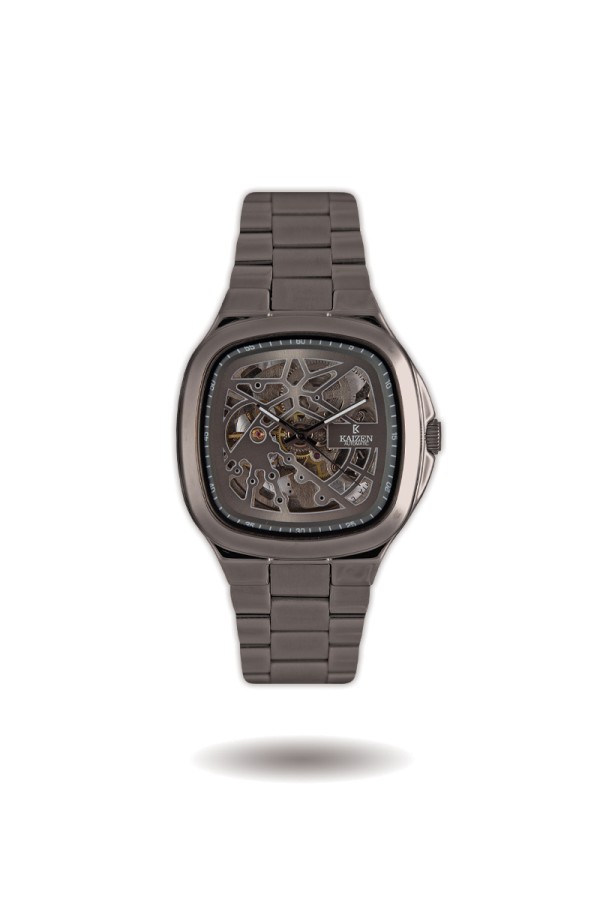 KG9903D — product photo, Kaizen Watch