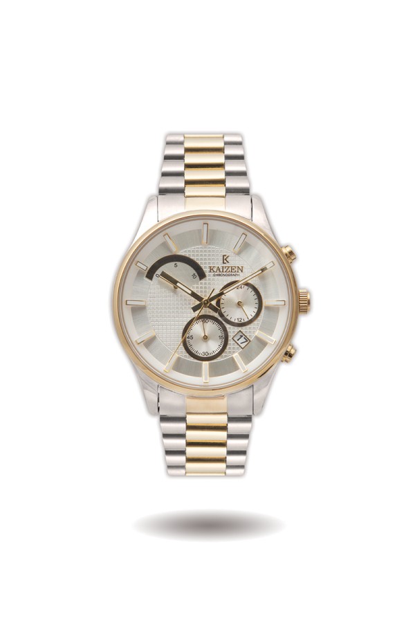 KG1109A — product photo, Kaizen Watch