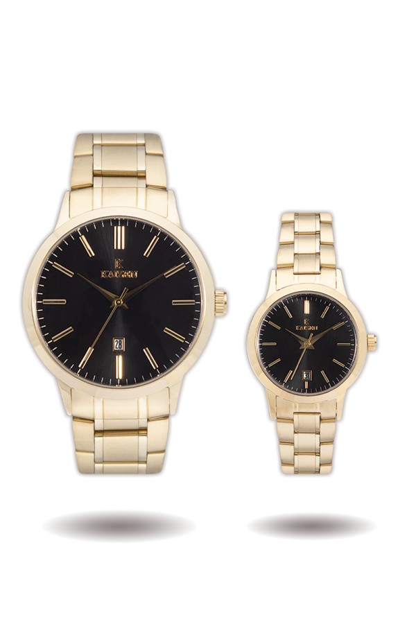 KG3303F — product photo, Kaizen Watch